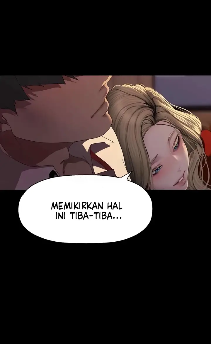 image-komik-komik-wonderful-new-world-chapter-238-11/37