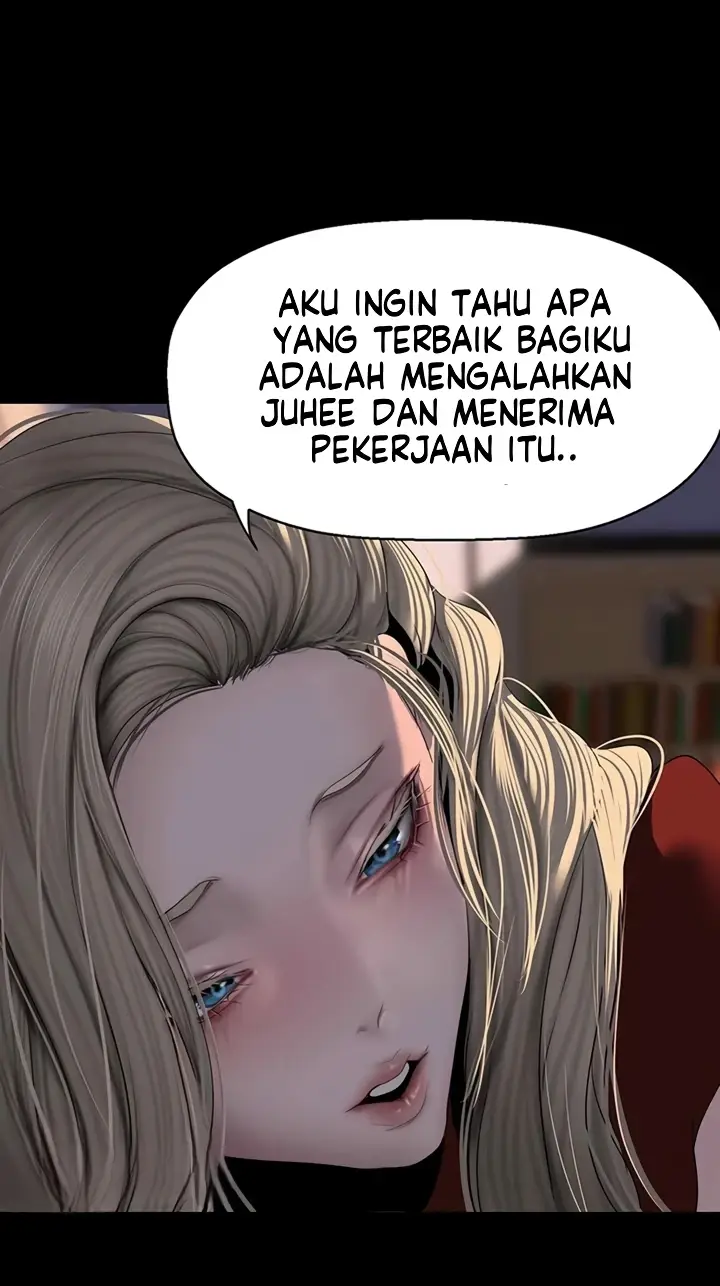 image-komik-komik-wonderful-new-world-chapter-238-12/37