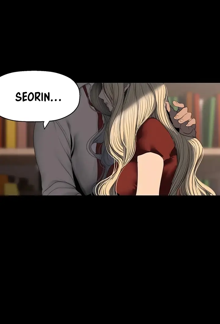 image-komik-komik-wonderful-new-world-chapter-238-13/37