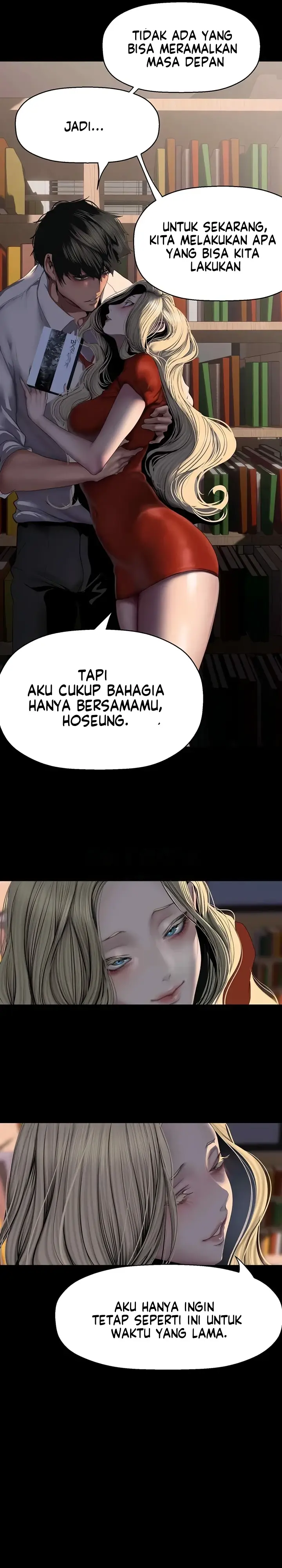 image-komik-komik-wonderful-new-world-chapter-238-14/37