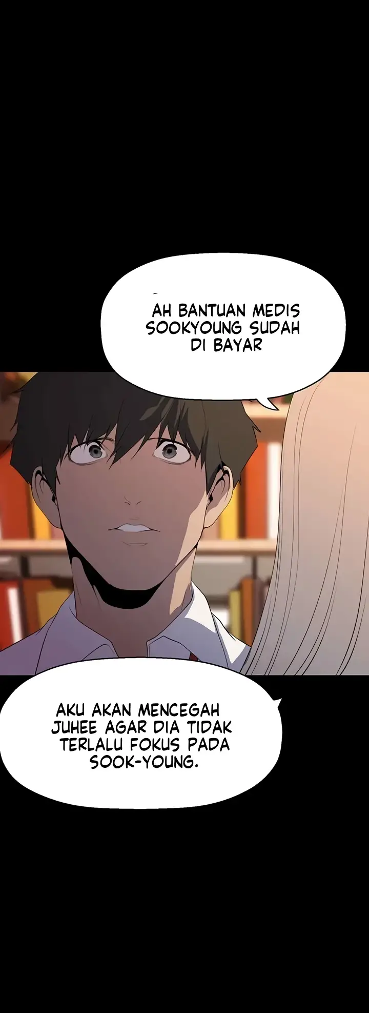 image-komik-komik-wonderful-new-world-chapter-238-15/37