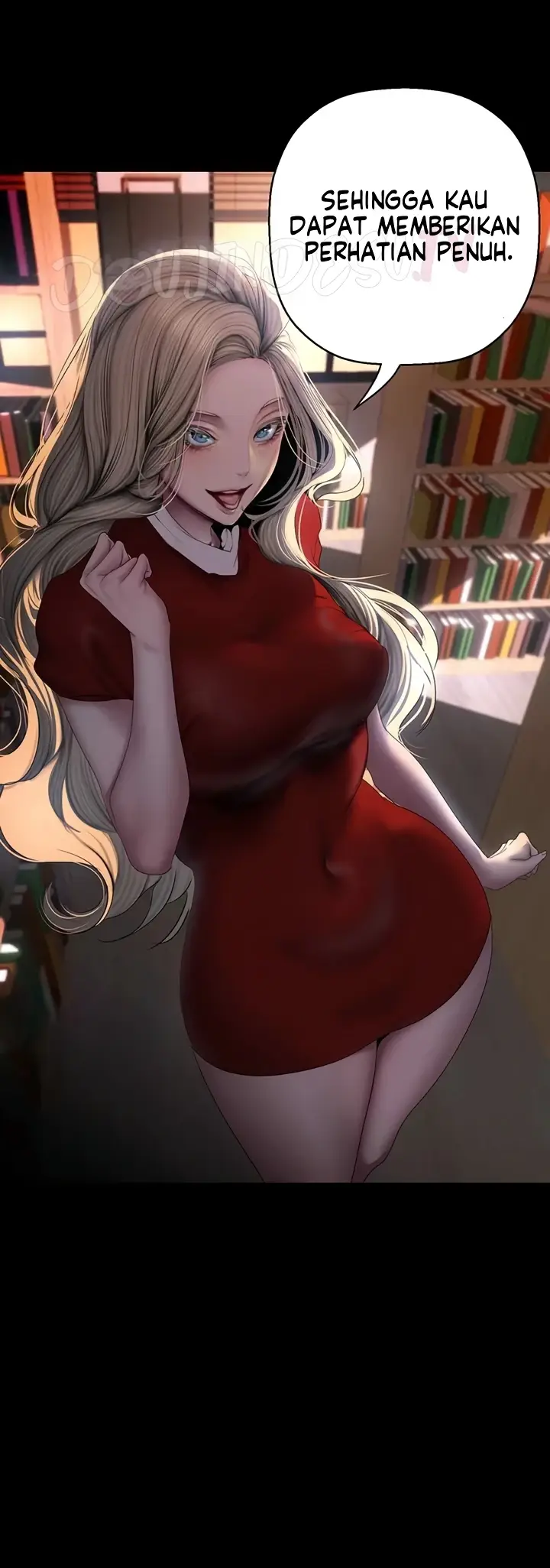 image-komik-komik-wonderful-new-world-chapter-238-16/37