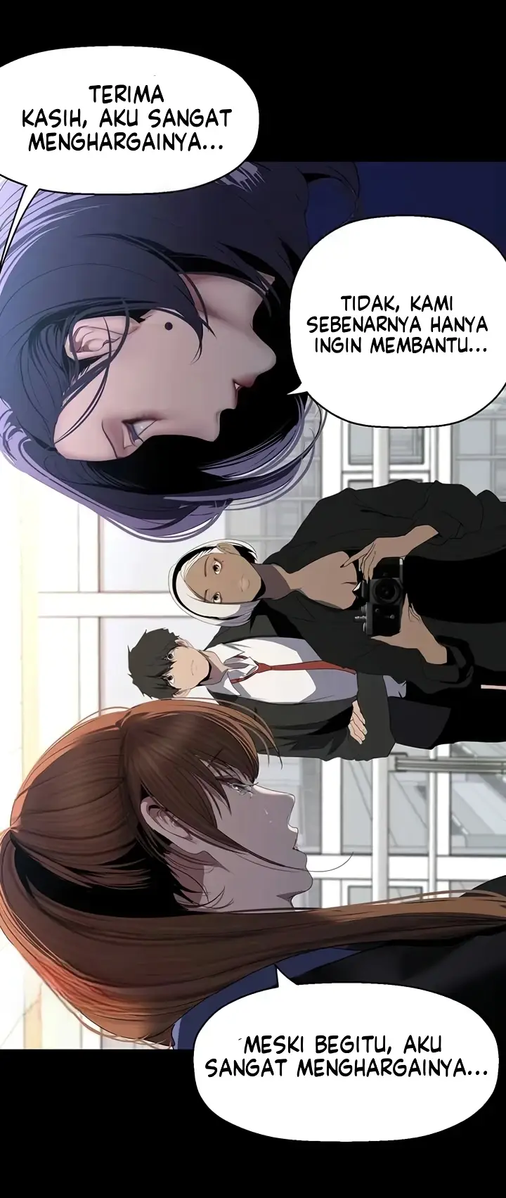 image-komik-komik-wonderful-new-world-chapter-238-19/37