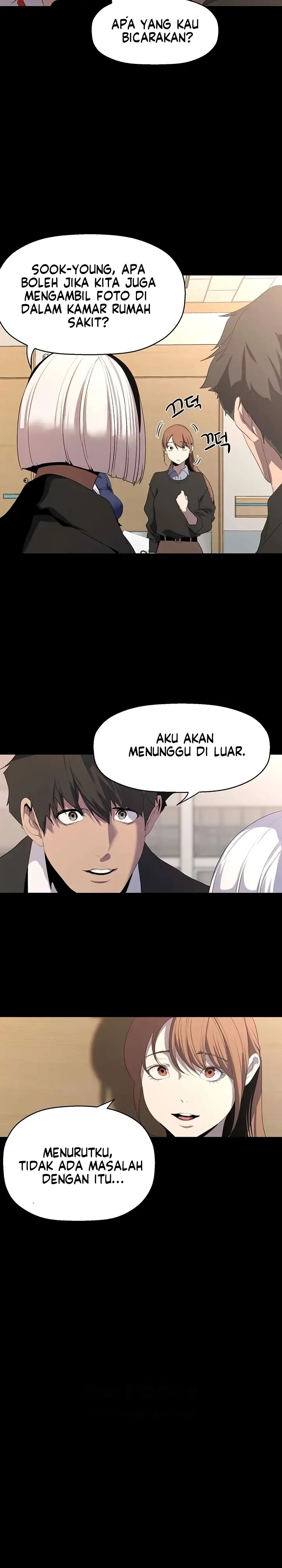 image-komik-komik-wonderful-new-world-chapter-238-21/37