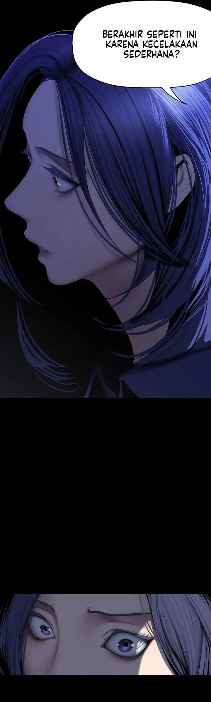 image-komik-komik-wonderful-new-world-chapter-238-24/37