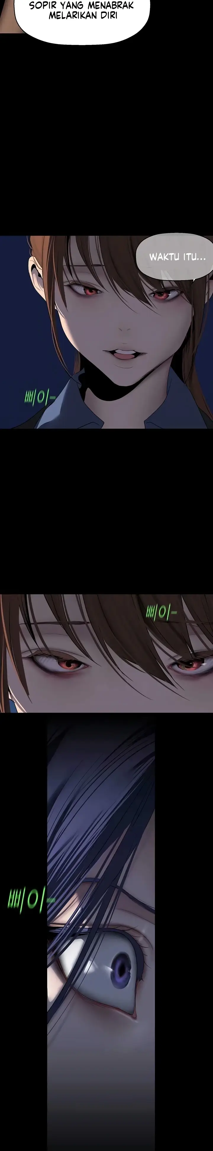 image-komik-komik-wonderful-new-world-chapter-238-26/37