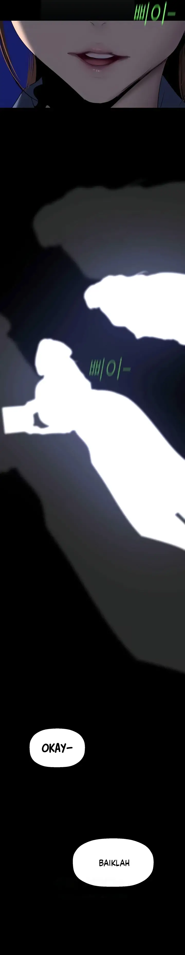 image-komik-komik-wonderful-new-world-chapter-238-27/37