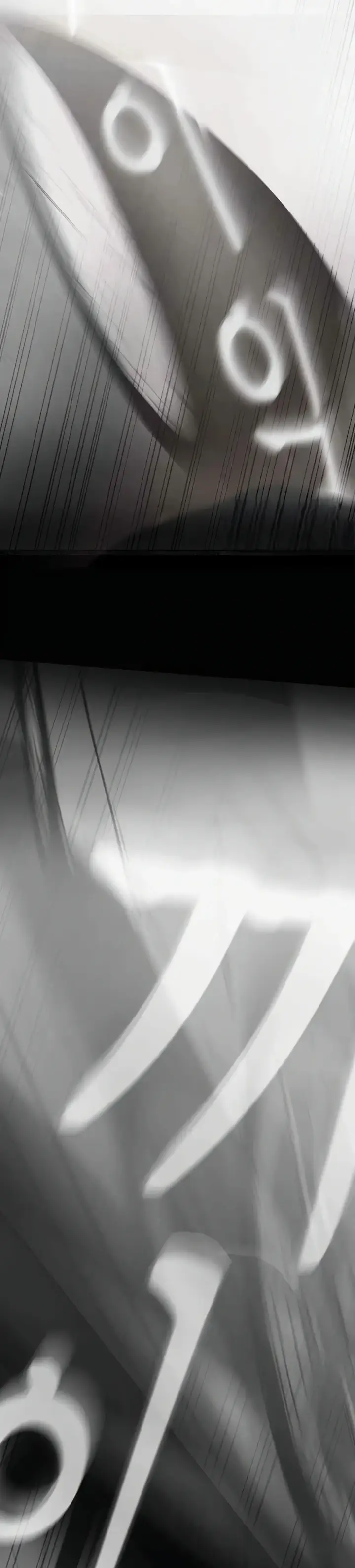 image-komik-komik-wonderful-new-world-chapter-238-29/37