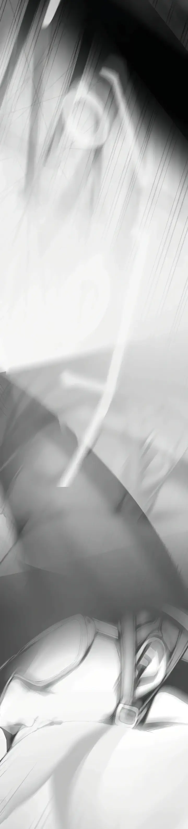 image-komik-komik-wonderful-new-world-chapter-238-30/37