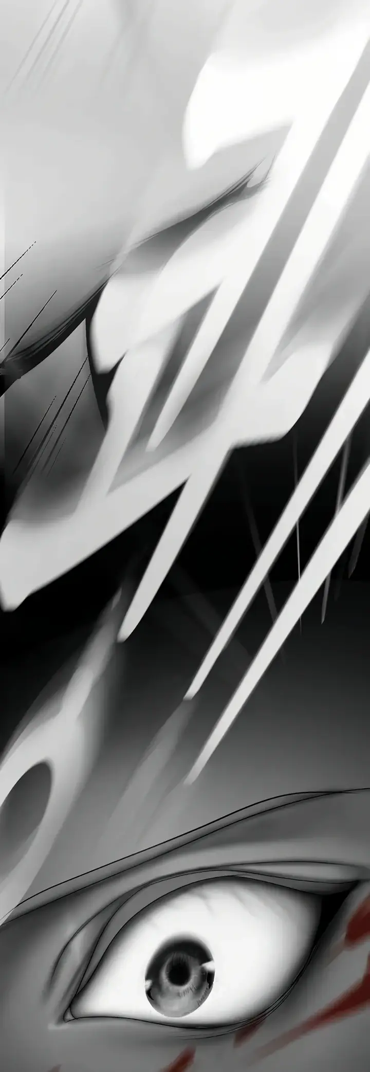 image-komik-komik-wonderful-new-world-chapter-238-31/37