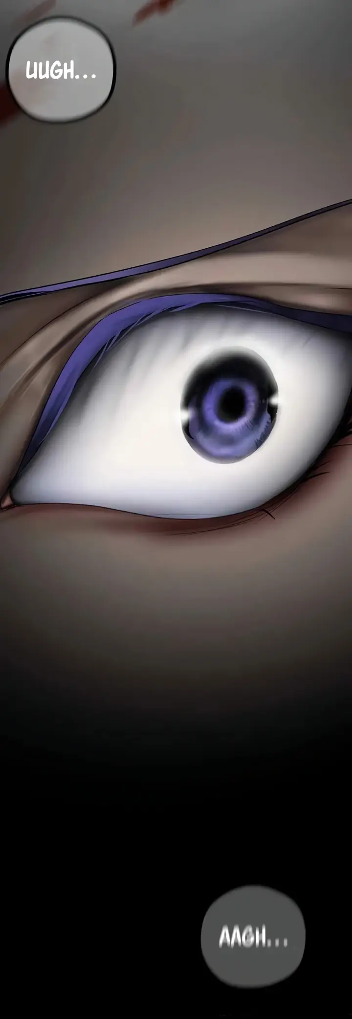 image-komik-komik-wonderful-new-world-chapter-238-32/37