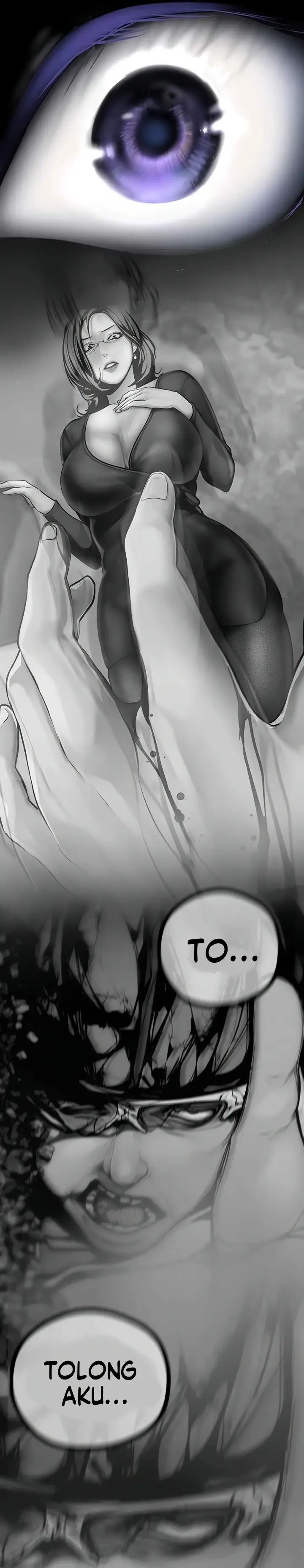 image-komik-komik-wonderful-new-world-chapter-238-33/37