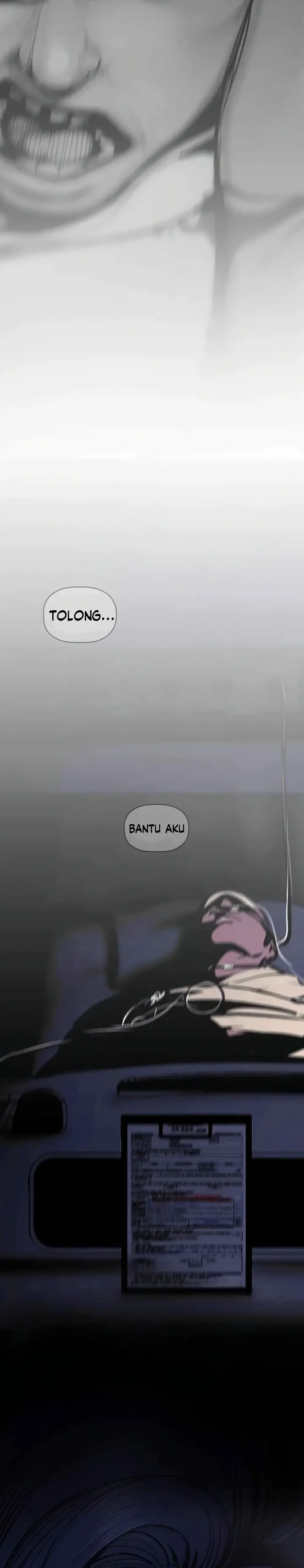 image-komik-komik-wonderful-new-world-chapter-238-34/37