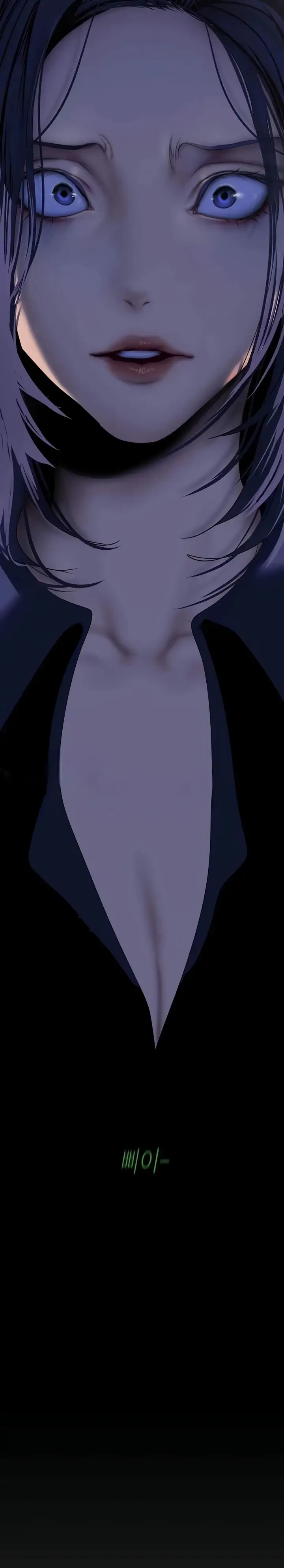 image-komik-komik-wonderful-new-world-chapter-238-35/37