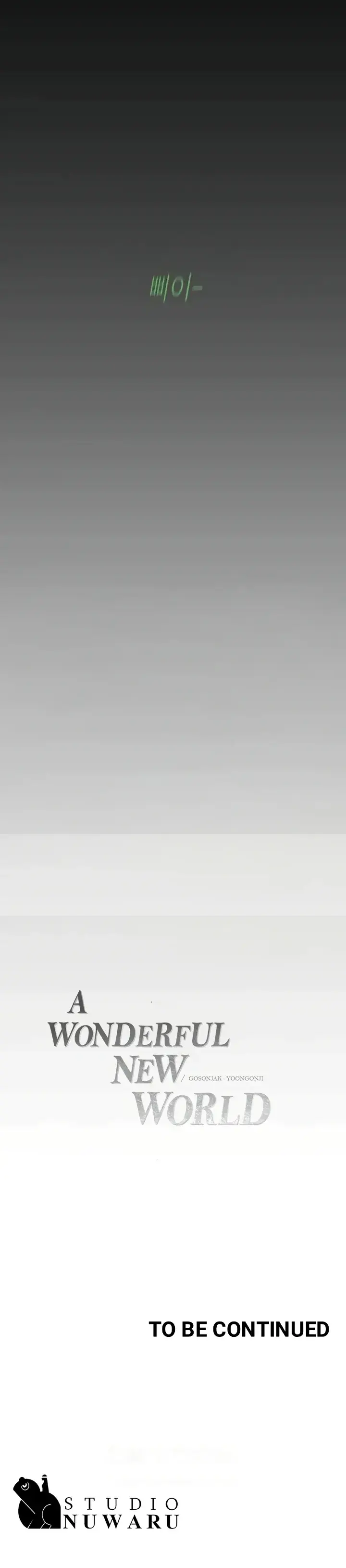 image-komik-komik-wonderful-new-world-chapter-238-36/37