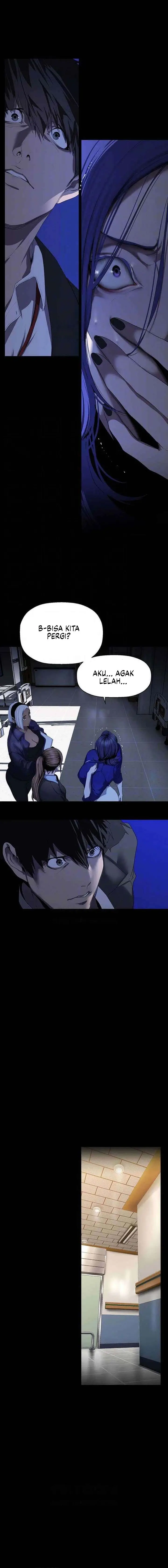 image-komik-komik-wonderful-new-world-chapter-239-1/23