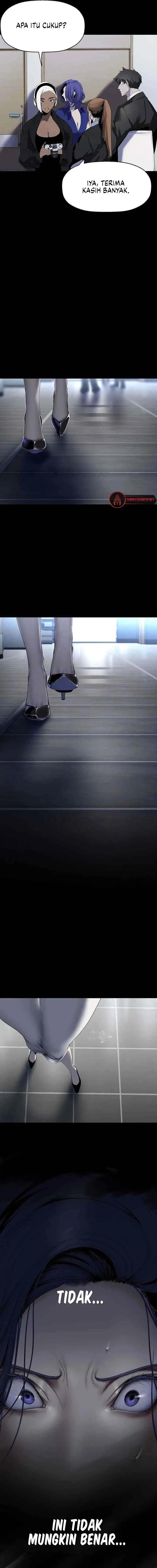 image-komik-komik-wonderful-new-world-chapter-239-2/23