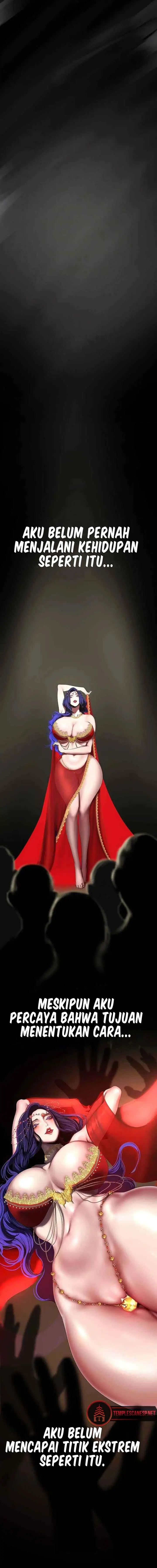 image-komik-komik-wonderful-new-world-chapter-239-3/23