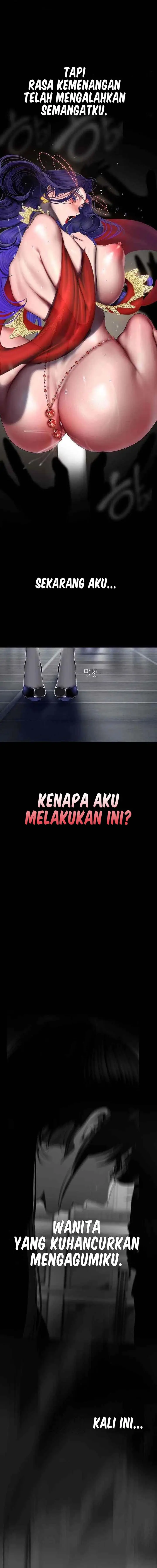 image-komik-komik-wonderful-new-world-chapter-239-4/23