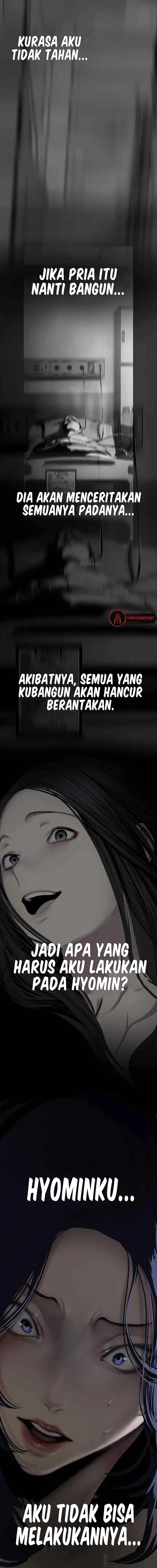 image-komik-komik-wonderful-new-world-chapter-239-5/23