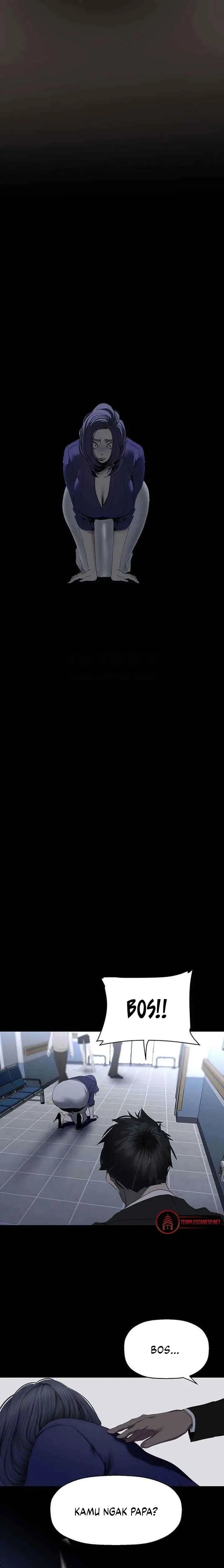 image-komik-komik-wonderful-new-world-chapter-239-6/23