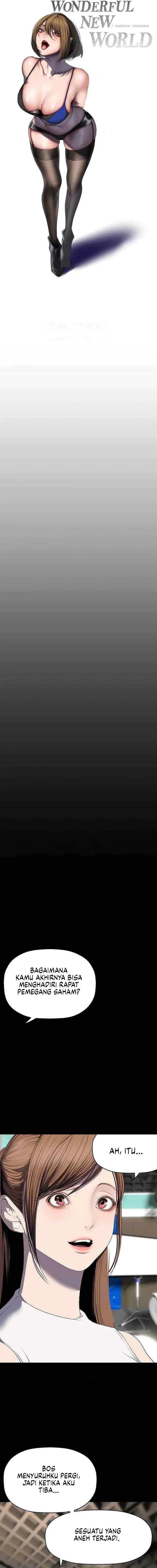 image-komik-komik-wonderful-new-world-chapter-239-9/23