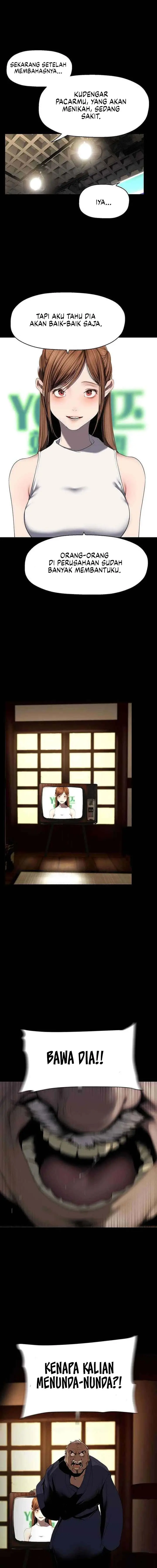 image-komik-komik-wonderful-new-world-chapter-239-11/23