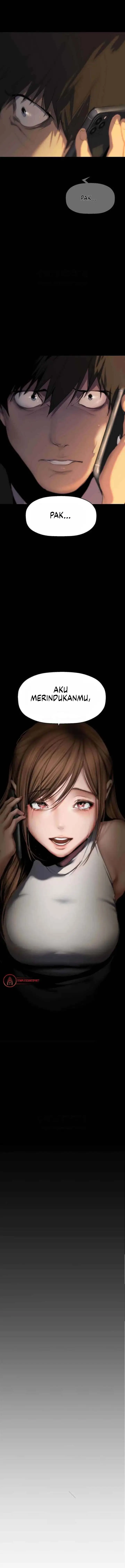 image-komik-komik-wonderful-new-world-chapter-239-21/23