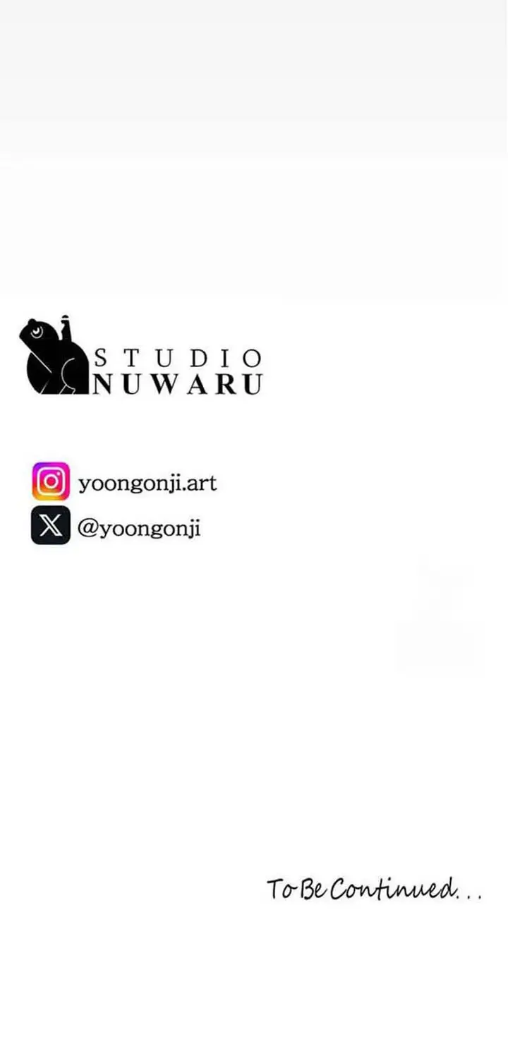 image-komik-komik-wonderful-new-world-chapter-239-22/23