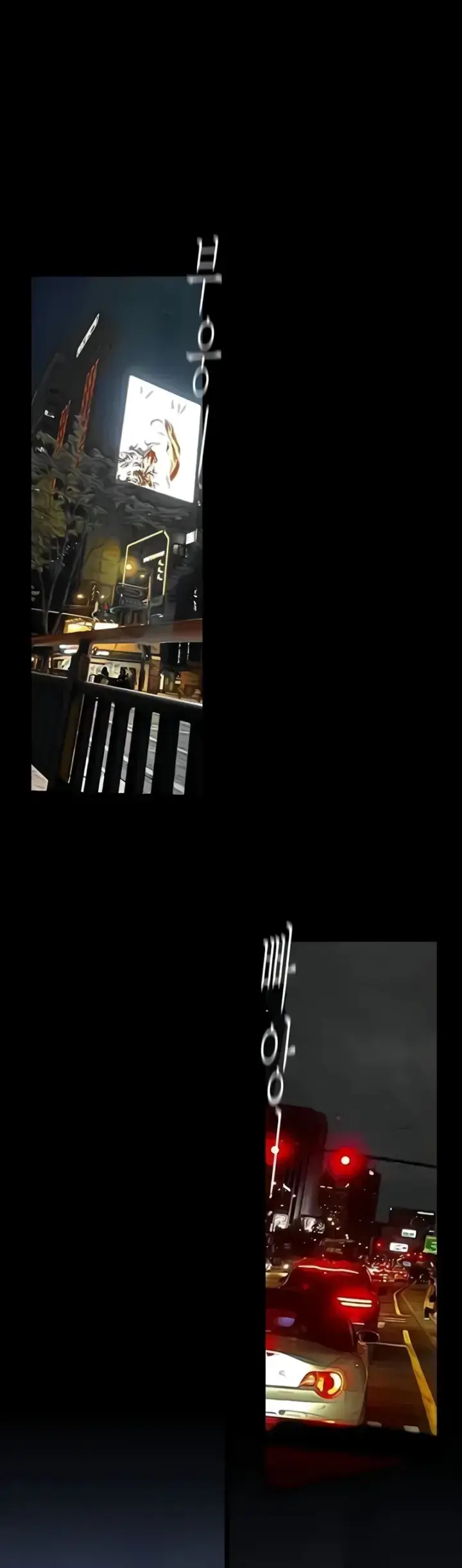 image-komik-komik-wonderful-new-world-chapter-240-0/35