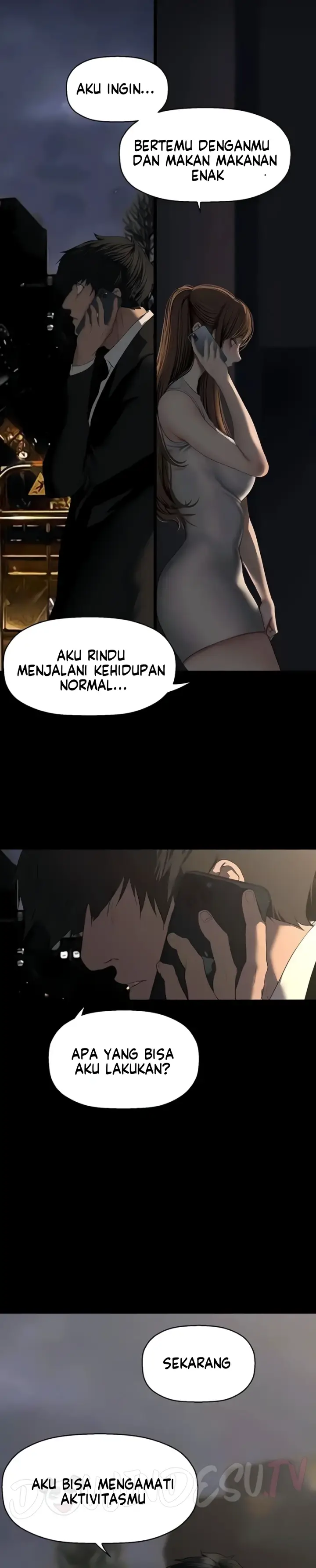 image-komik-komik-wonderful-new-world-chapter-240-1/35