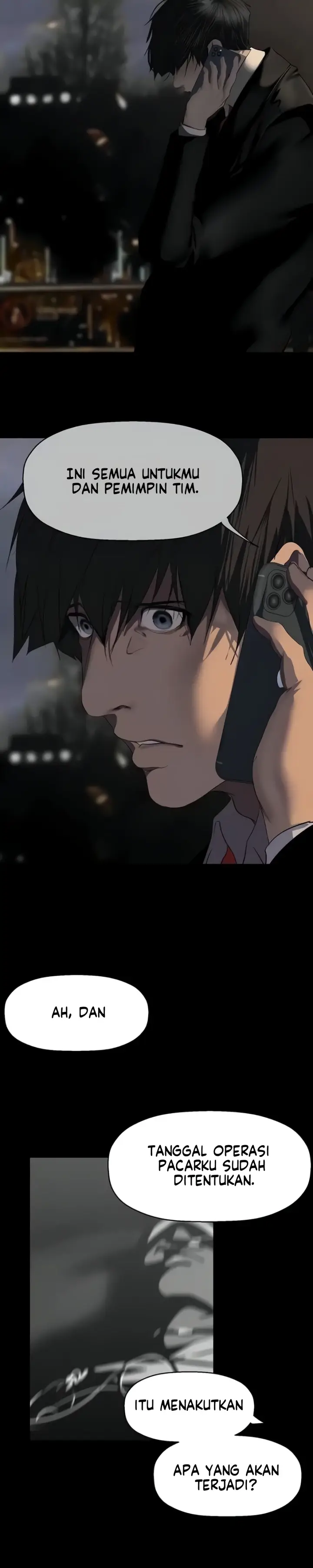 image-komik-komik-wonderful-new-world-chapter-240-2/35