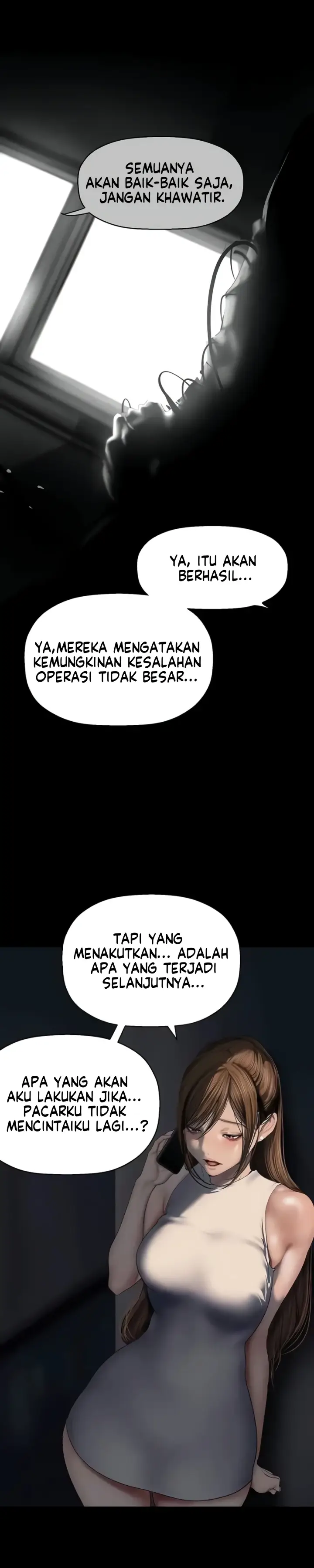 image-komik-komik-wonderful-new-world-chapter-240-3/35