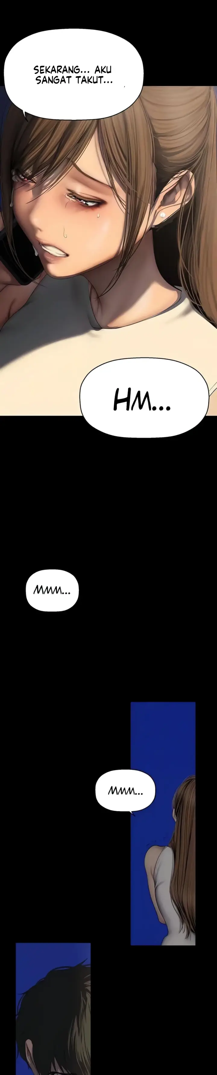 image-komik-komik-wonderful-new-world-chapter-240-4/35