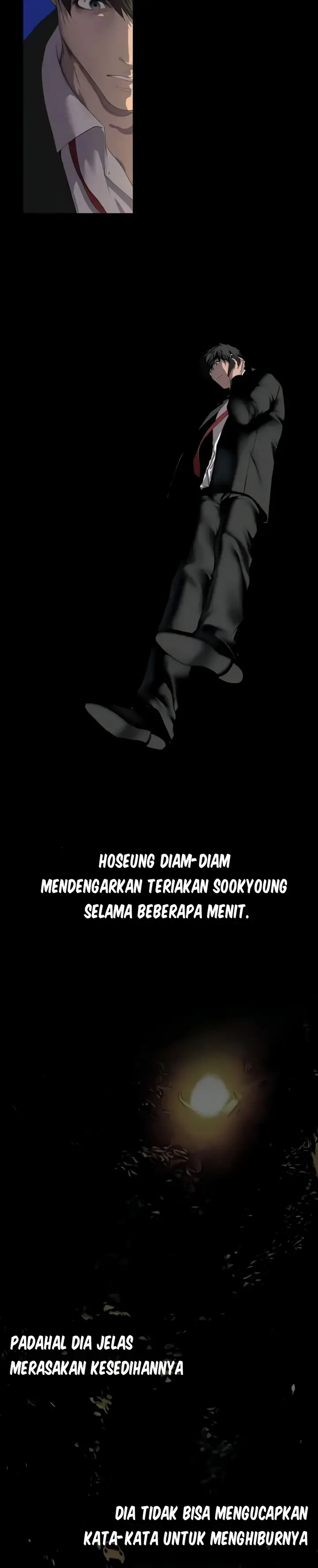 image-komik-komik-wonderful-new-world-chapter-240-5/35