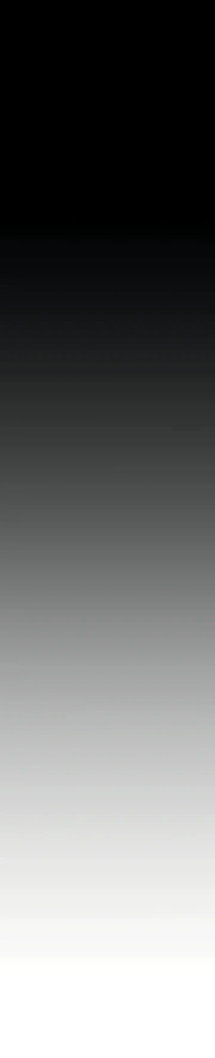 image-komik-komik-wonderful-new-world-chapter-240-7/35