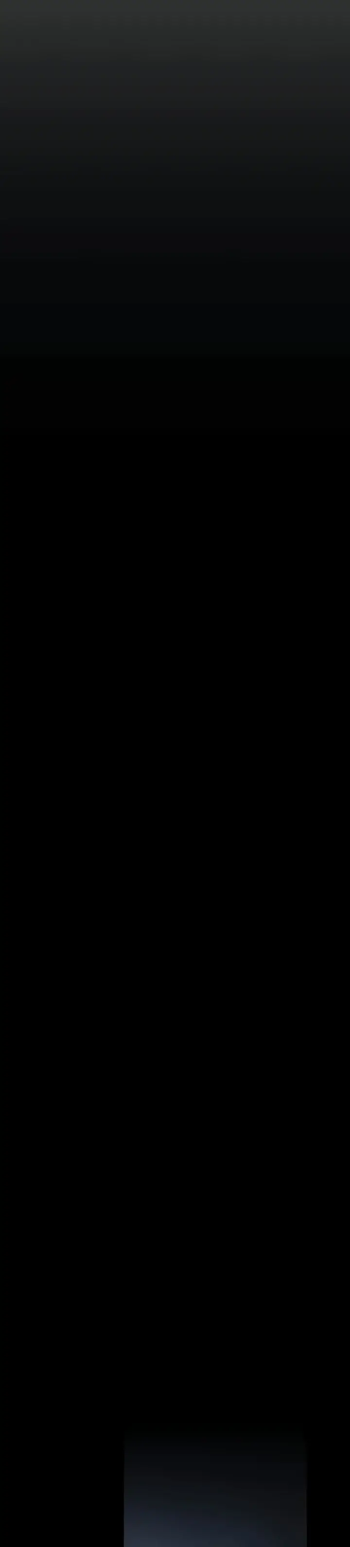 image-komik-komik-wonderful-new-world-chapter-240-9/35