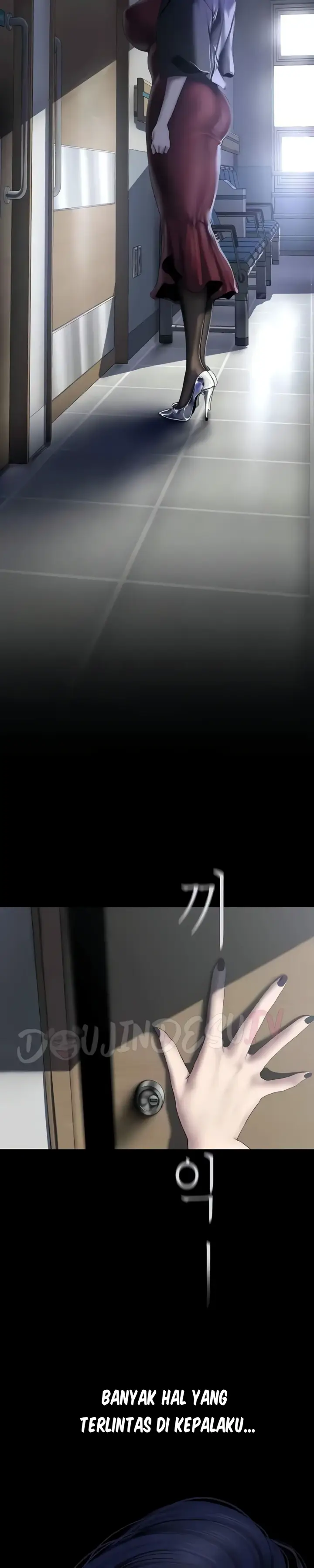 image-komik-komik-wonderful-new-world-chapter-240-11/35