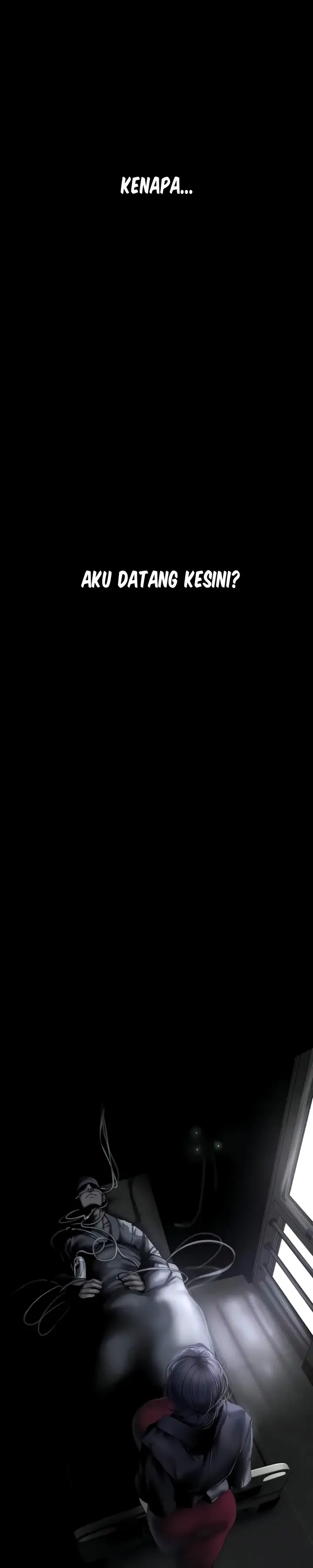 image-komik-komik-wonderful-new-world-chapter-240-13/35