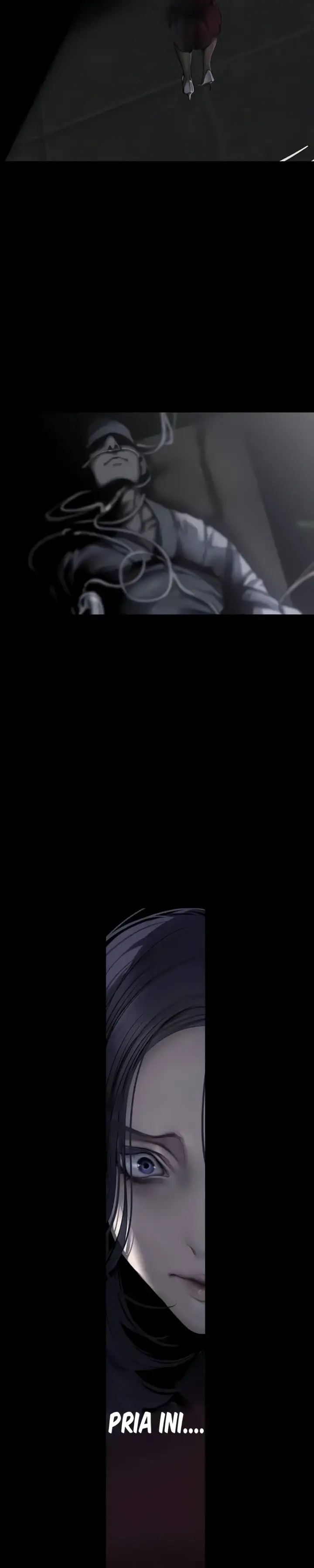 image-komik-komik-wonderful-new-world-chapter-240-14/35