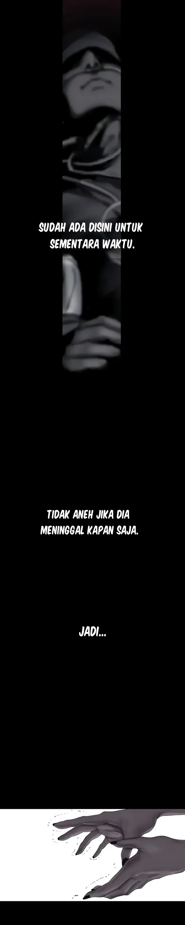 image-komik-komik-wonderful-new-world-chapter-240-15/35