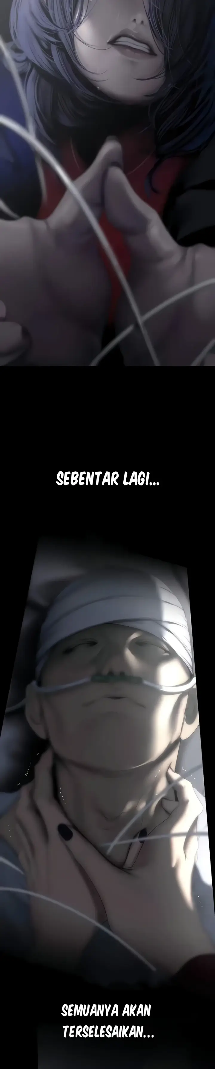 image-komik-komik-wonderful-new-world-chapter-240-17/35