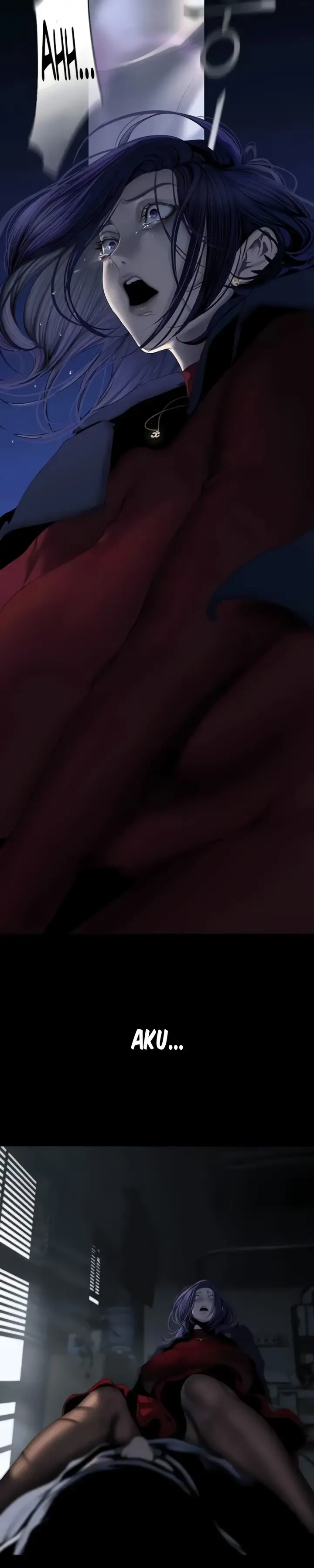 image-komik-komik-wonderful-new-world-chapter-240-19/35