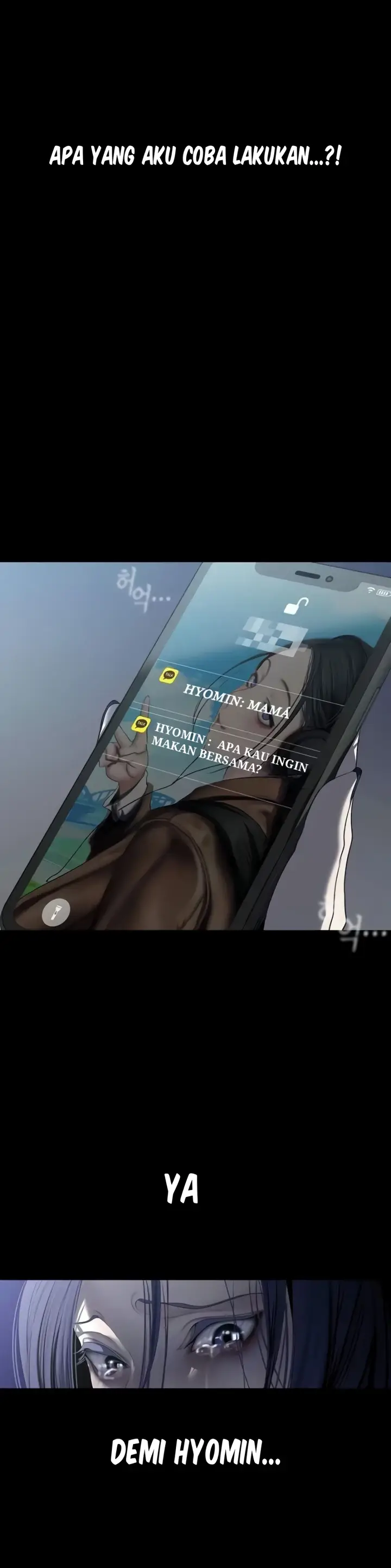 image-komik-komik-wonderful-new-world-chapter-240-20/35