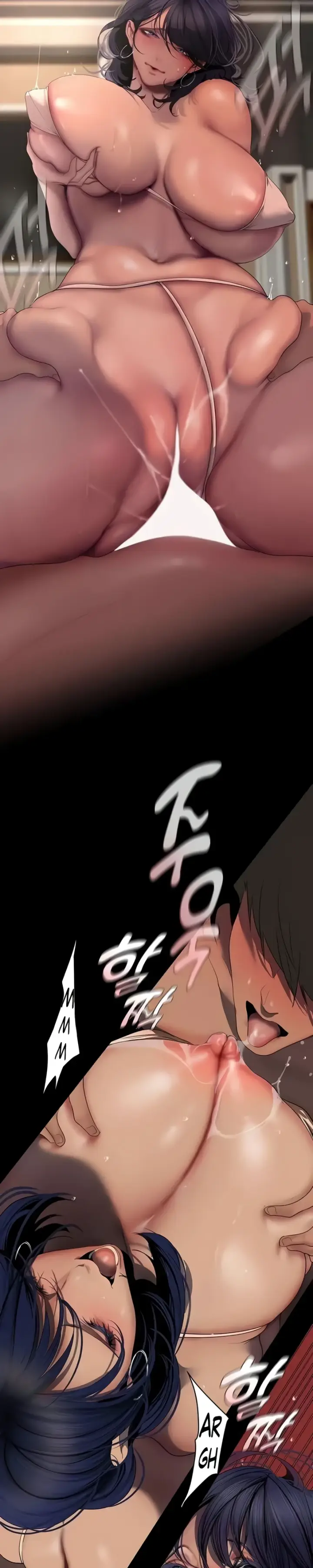 image-komik-komik-wonderful-new-world-chapter-240-24/35