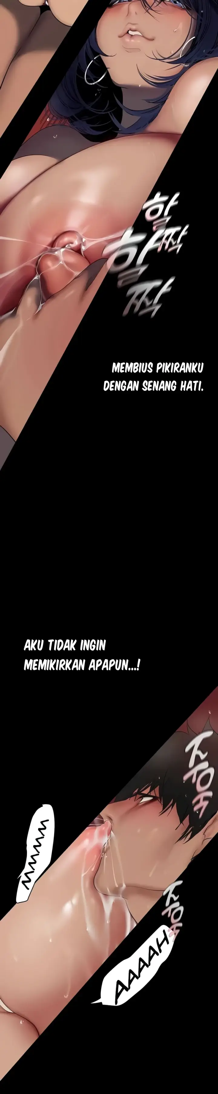 image-komik-komik-wonderful-new-world-chapter-240-25/35