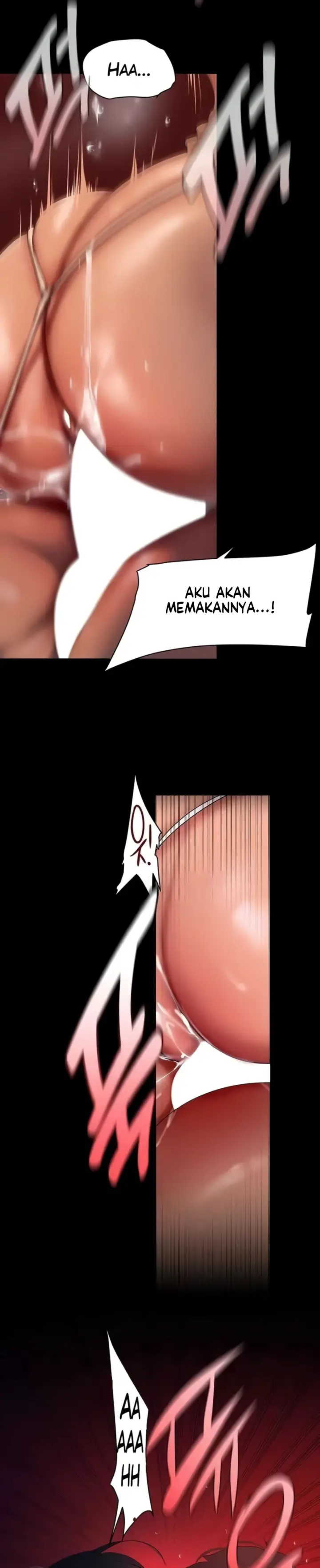 image-komik-komik-wonderful-new-world-chapter-240-28/35