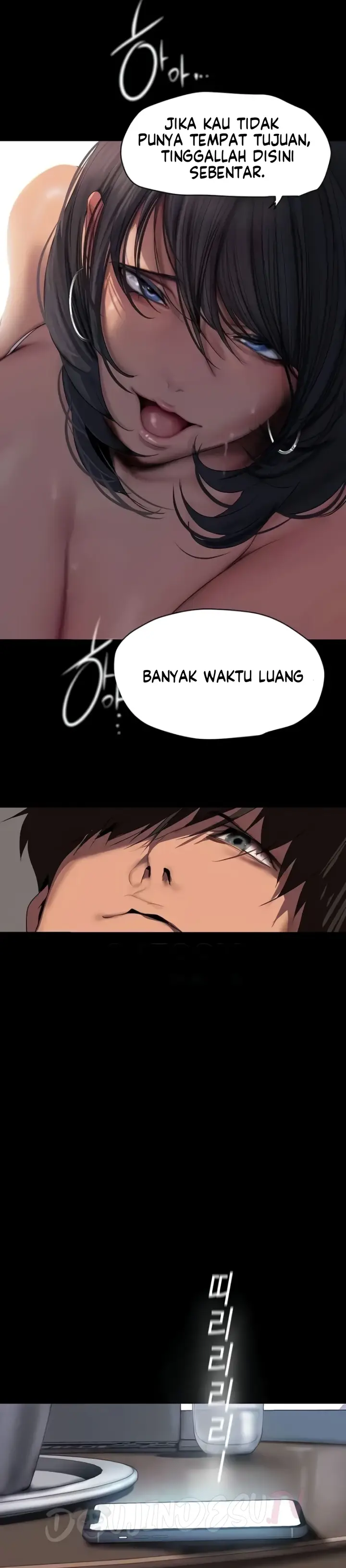 image-komik-komik-wonderful-new-world-chapter-240-30/35