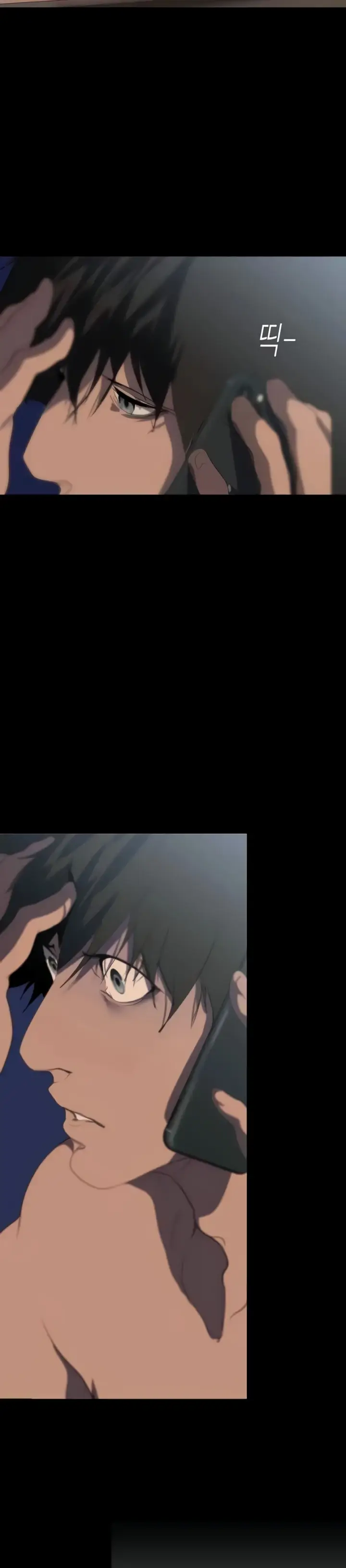 image-komik-komik-wonderful-new-world-chapter-240-31/35