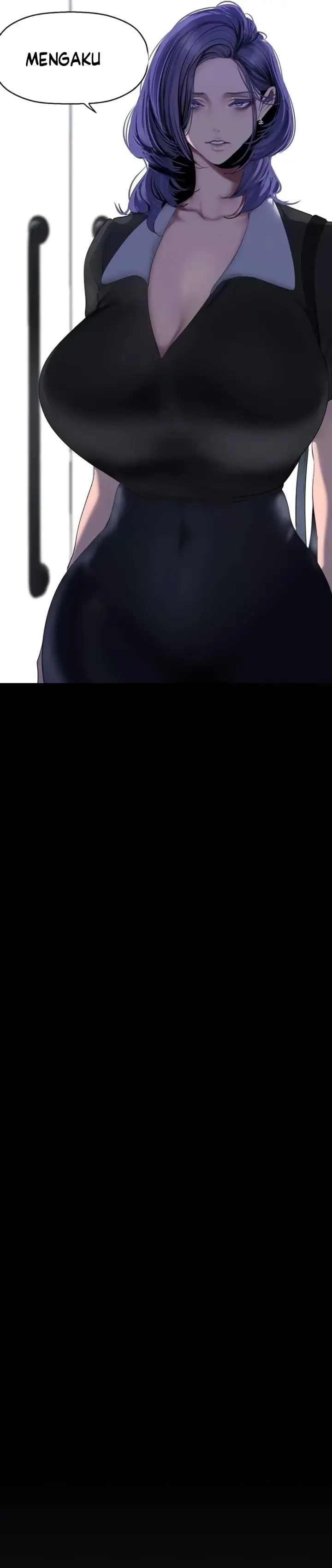 image-komik-komik-wonderful-new-world-chapter-240-34/35